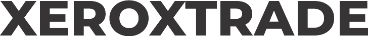 Xeroxtrade